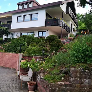 Apartment Lieblingsort